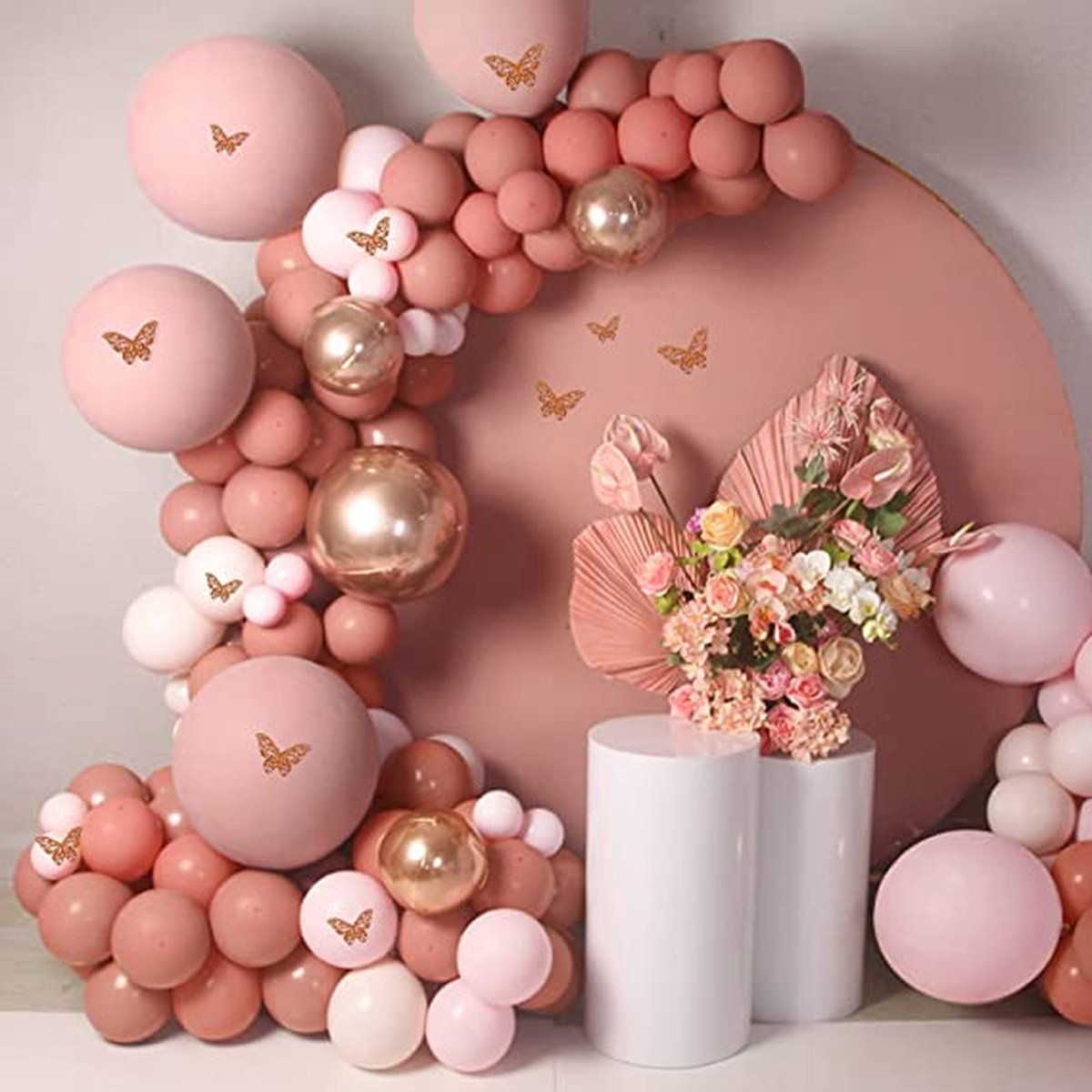 Ballonnenboog-roze-2.jpg